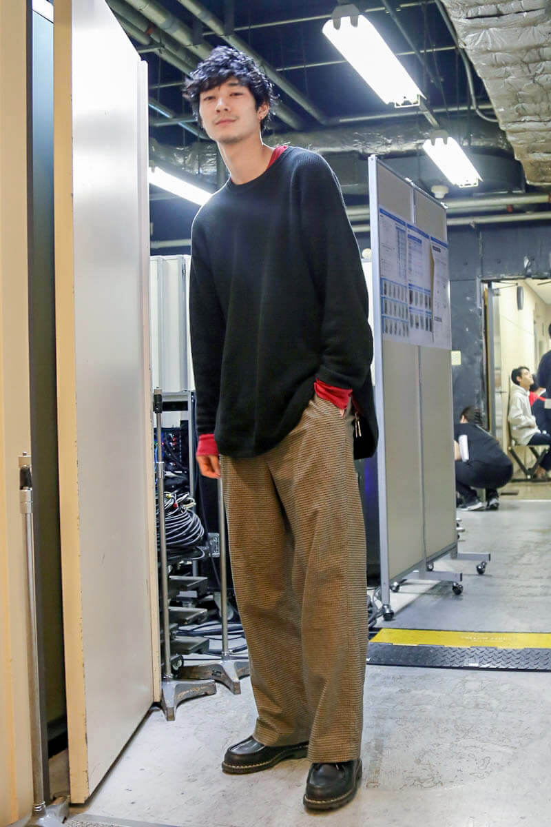 巧みな に渡って 不毛 メンズ ノンノ ファッション Smartcare Tachibana Jp