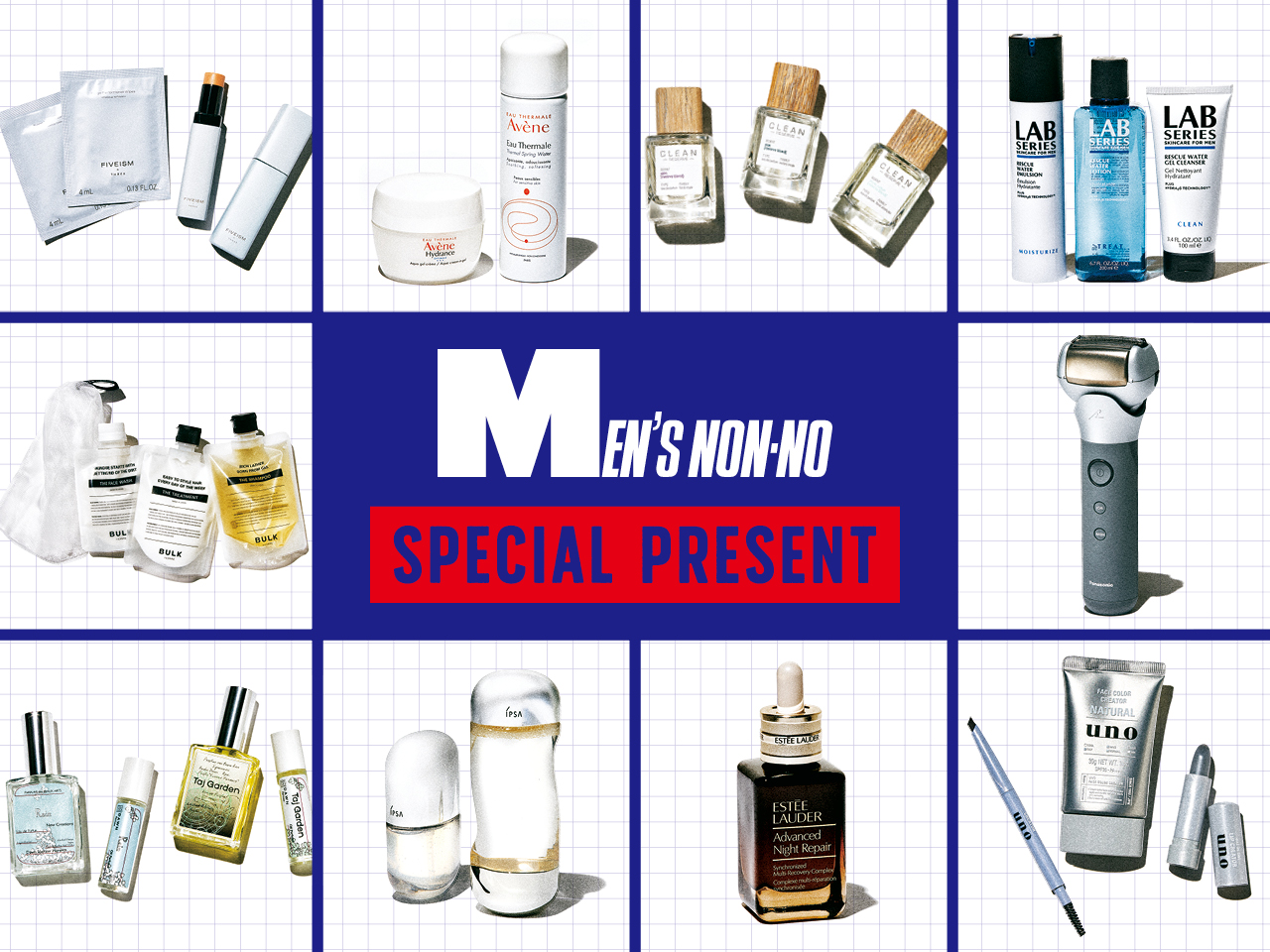 ダウンパフューム Dawn Perfume Men S Non No Web メンズノンノウェブ