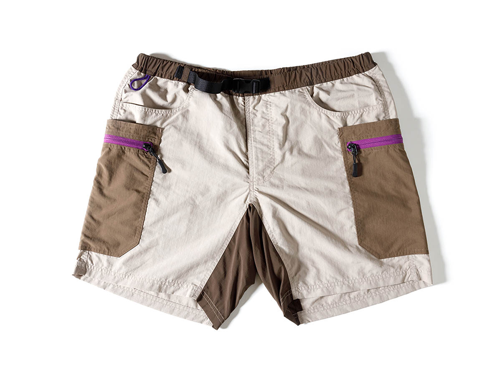 希少XL グリップスワニー アトモス GEAR SHORTS マルチメンズ - praksislaering.dk