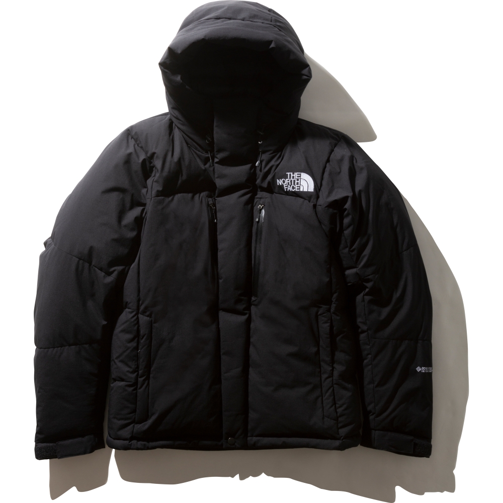 THENORTHFACE新品未開封✨バルトロ　K 黒　S THE NORTH FACE ND92240
