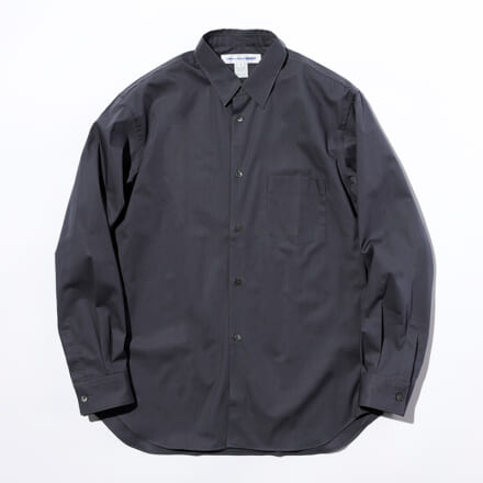 COMME des GARCONS HOMME PLUS - コムデギャルソンシャツ トート