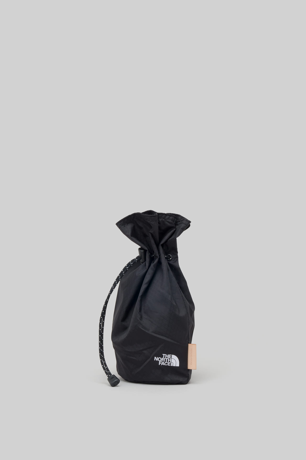 Hender Scheme THE NORTH FACE Pouch Kit - 通販 - gofukuyasan.com