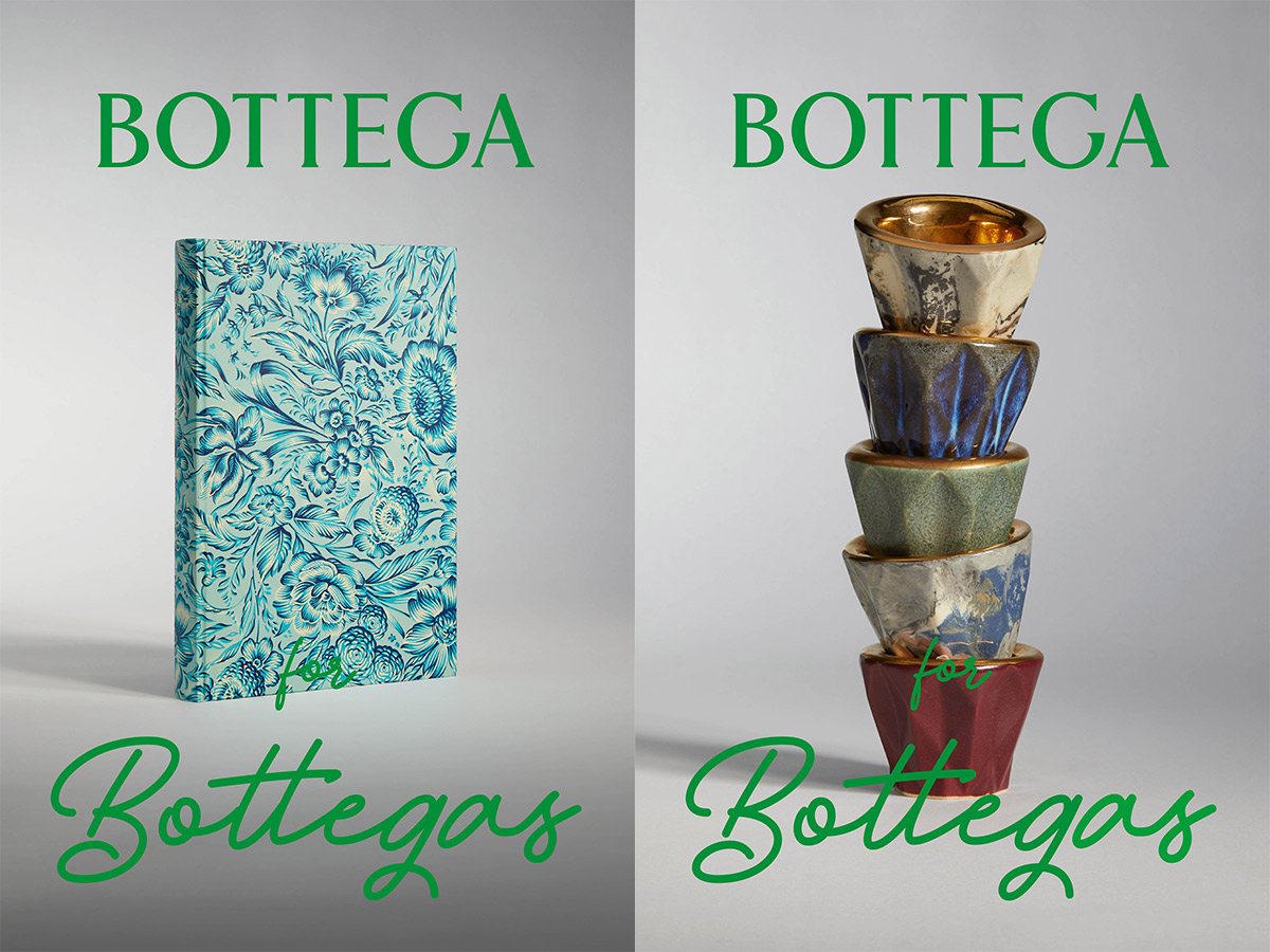 お見舞い 【非売品】BOTTEGA VENETAノベルティ ベル パーツ - tcsury.com