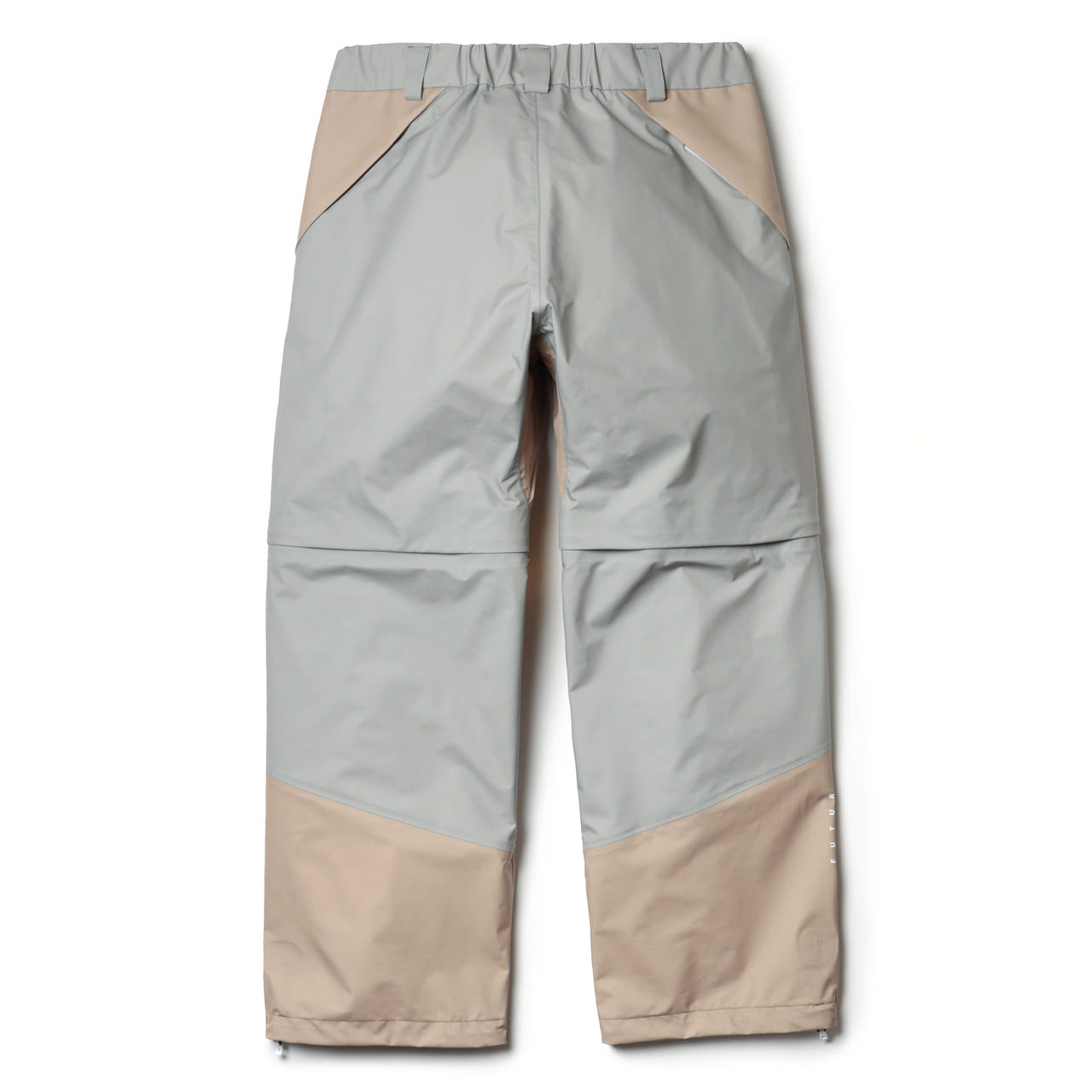 HELLY HANSEN × FUTUR GORE-TEX 2in1 Pant - tracemed.com.br