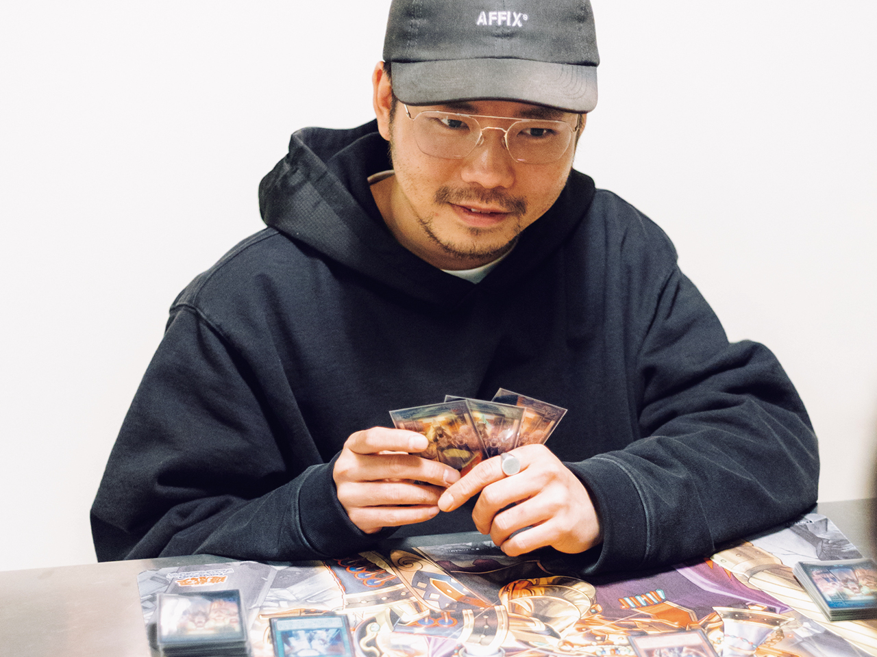 遊戯王カード沼」に溺れた人の実態。「４か月で60万円課金…今もなお