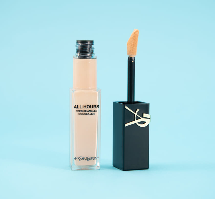 Yves Saint Laurent Beaute  オールアワーズコンシーラー