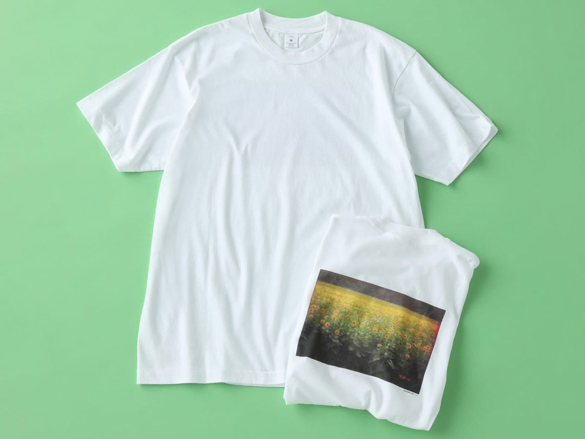 オシャレな人が愛用するこの夏の「本命白Tシャツ」６選。シュプリーム