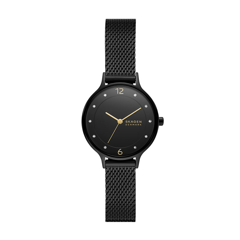 スカーゲン（SKAGEN）のレディス腕時計「ANITA」の商品画像