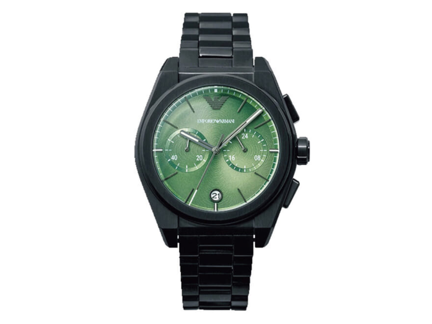 アルマーニ Gショック 腕時計アルマーニ定価39800円