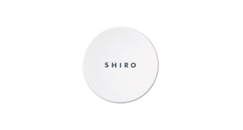 SHIRO　ゼロコレクションのハンドクリームの商品画像