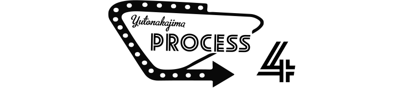 Process4