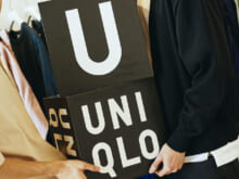 ユニクロ ユー（Uniqlo U）2024年春夏新作を世界最速試着！　全型全色の中からが服のプロ＆モデルが新名品を厳選してきた