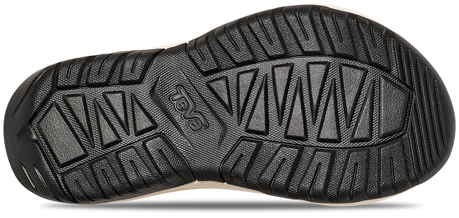 Teva®(テバ) カバードサンダル 「HURRICANE AMPSOLE VOLT」　ソール