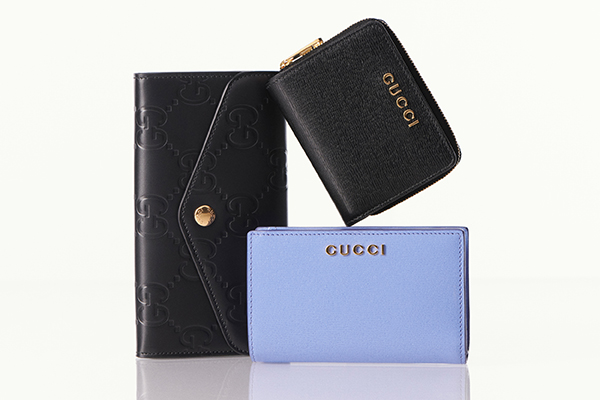 GUCCI item6