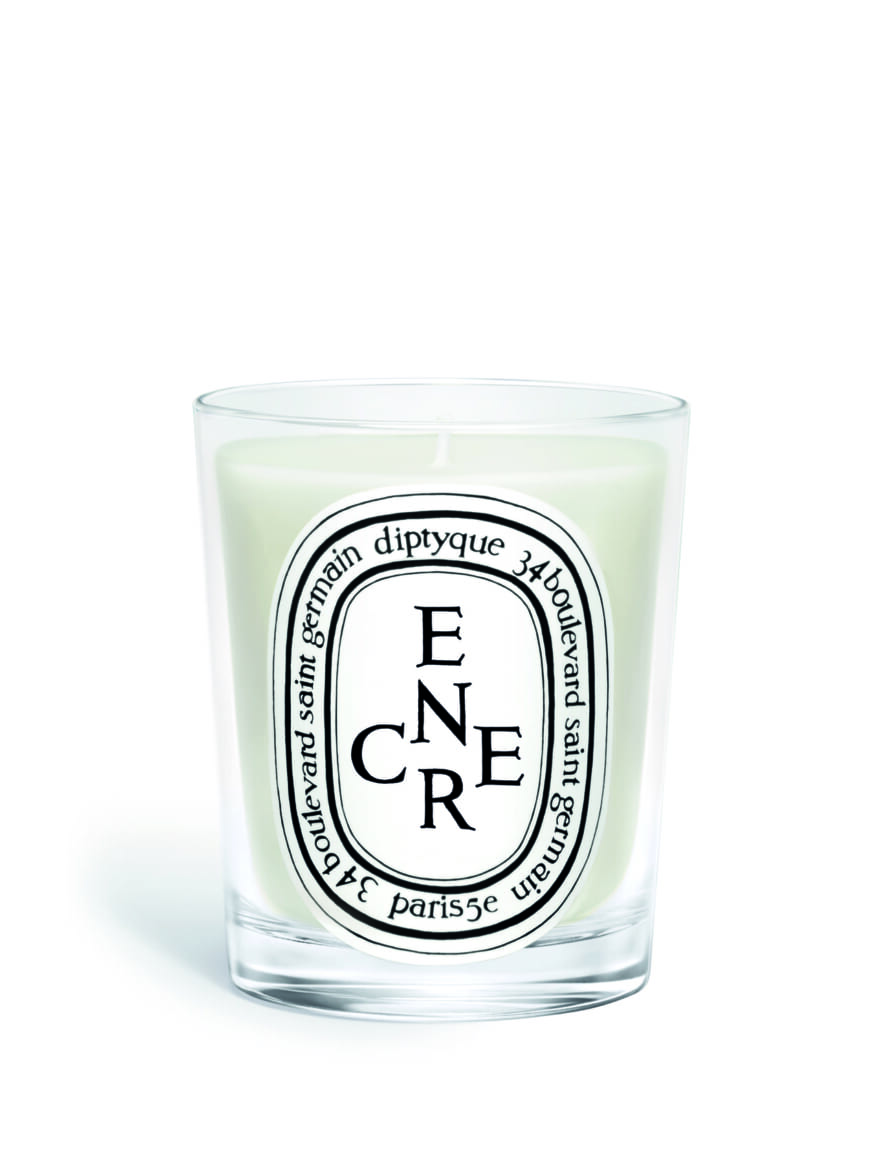 Diptyque ディプティック 新作　香水　クラシックキャンドル　　アンクル