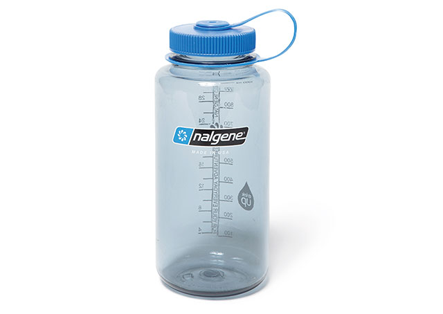 nalgene ドリンクボトル