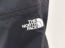オシャレな人が買ってよかった「ザ・ノース・フェイス」６選！ ゴアテックスな防水ジャケット、夏まで快適なパンツ、進化した永久定番リュック…