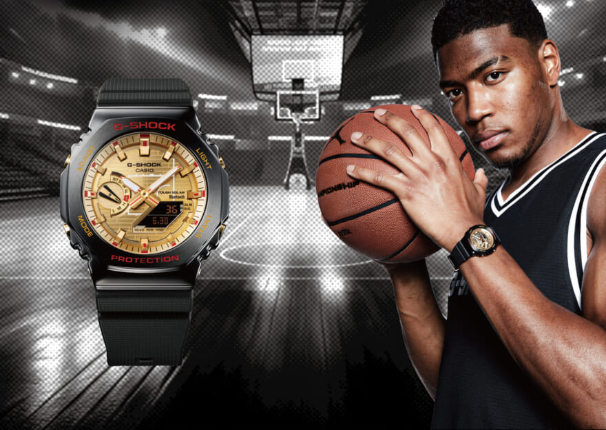 g-shock image1