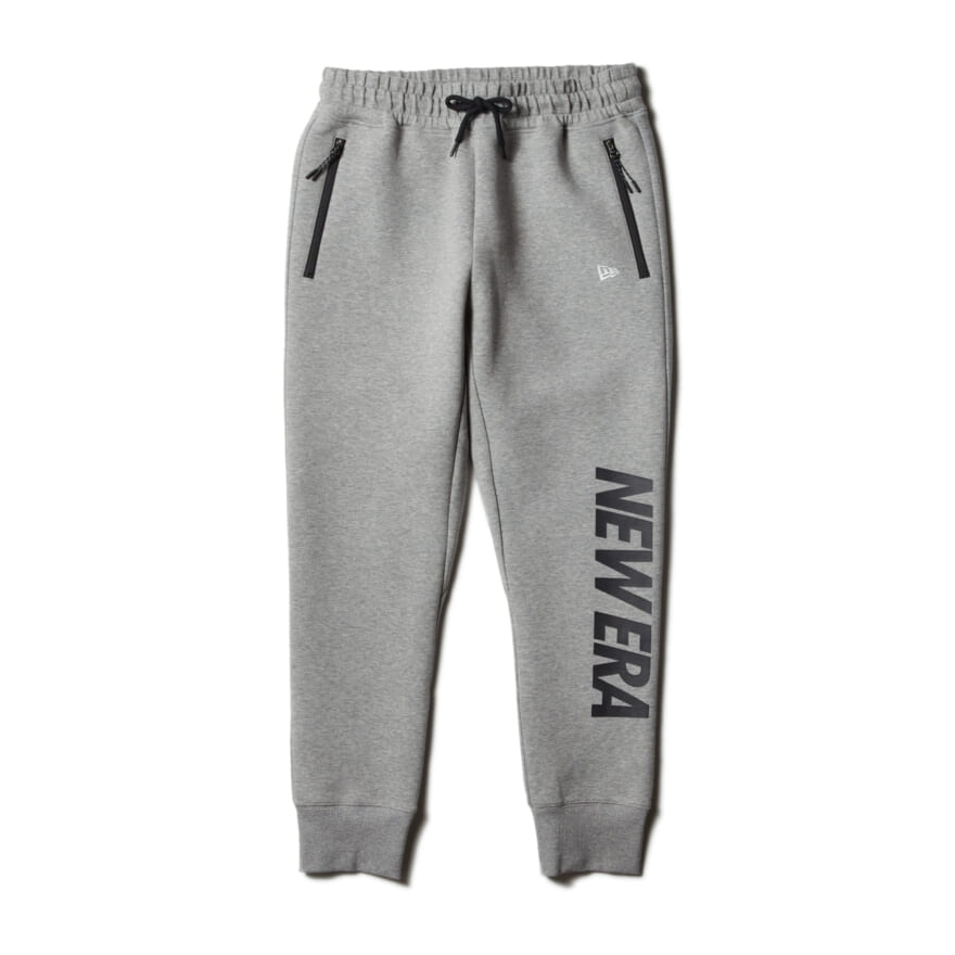 ニューエラ　パンツ　Tech Sweat Pants