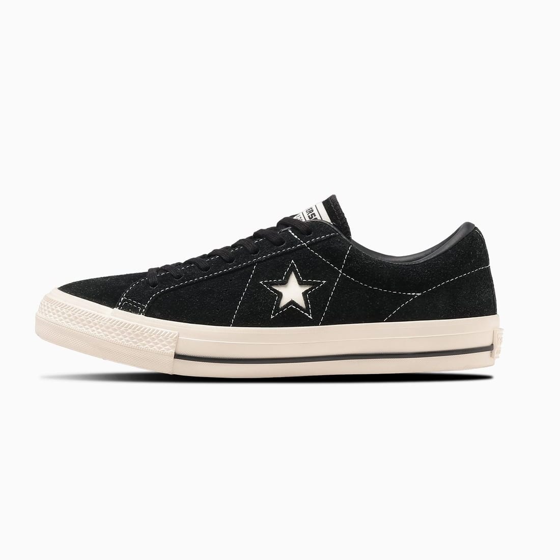 コンバース「ONE STAR」〈CONVERSE SKATEBOARDING〉 24FWコレクション　新作アイテム