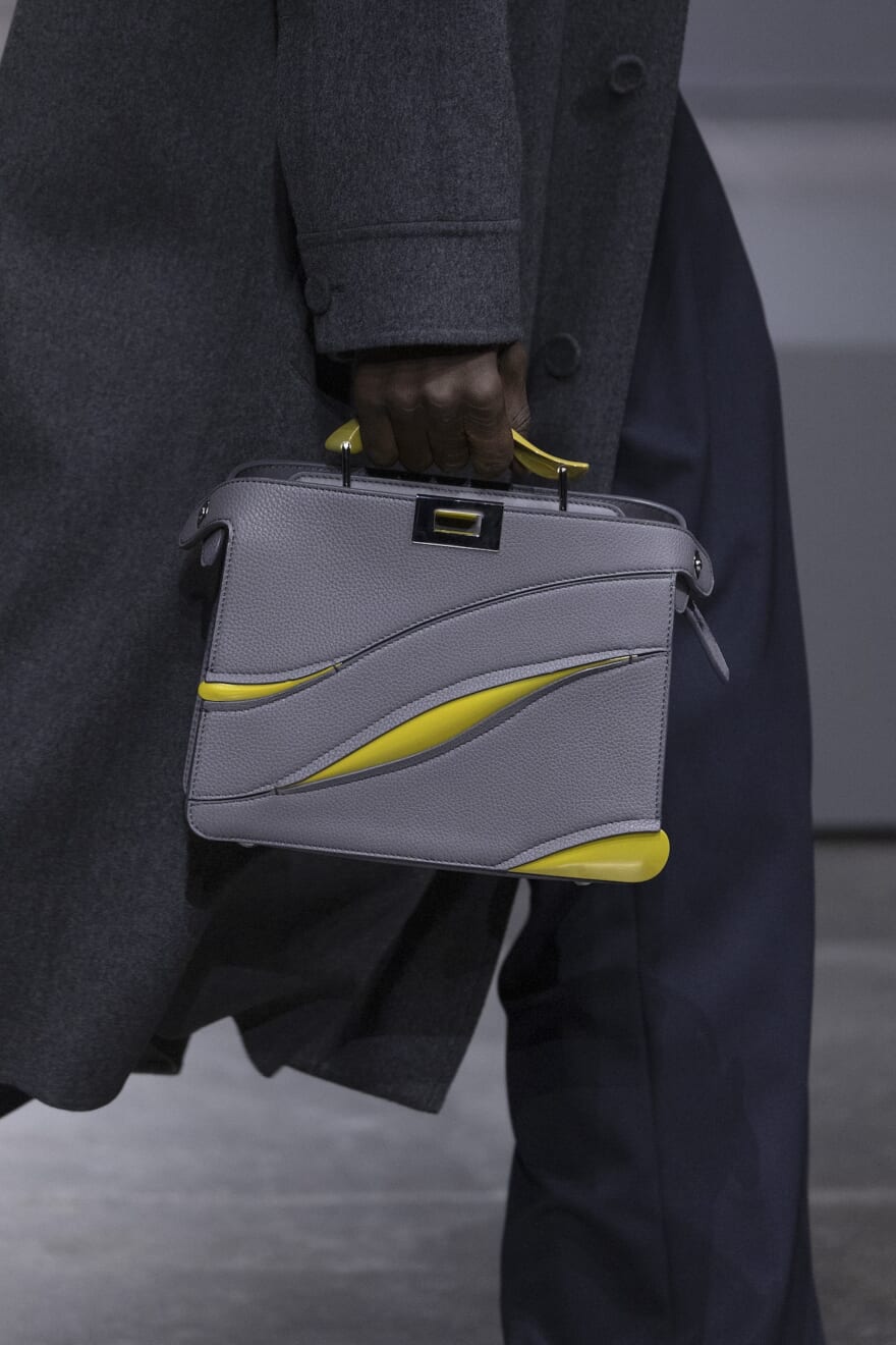 fendi image2