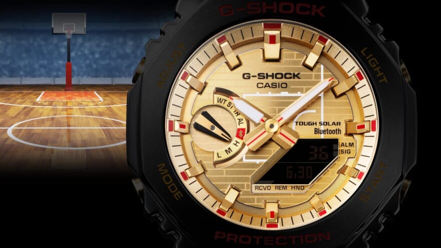 g-shock image2