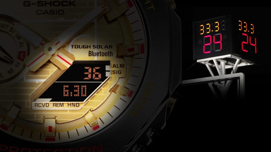 g-shock image4