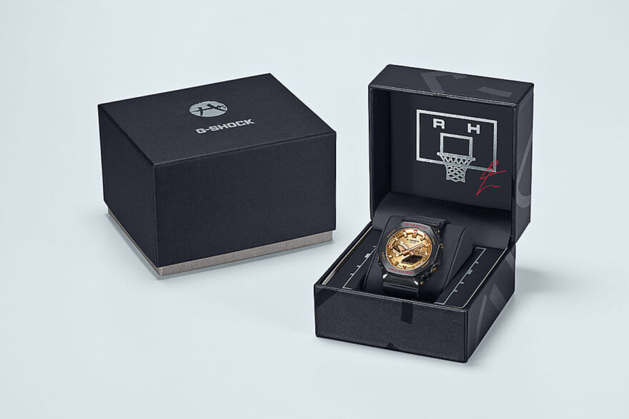 g-shock image5