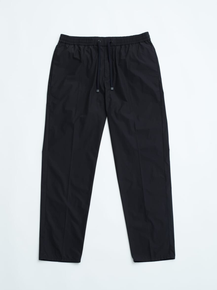 Moncler-Trousers