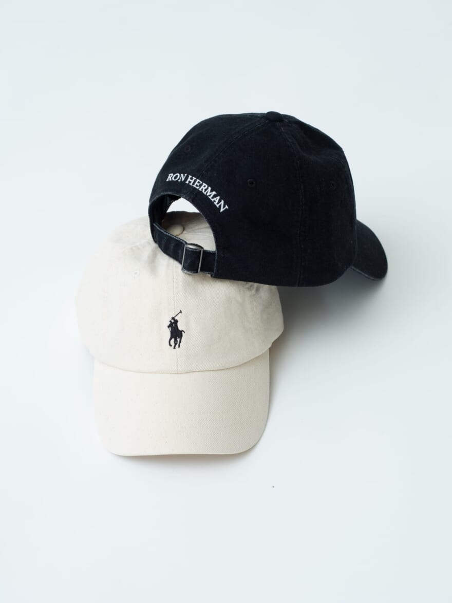 Polo-Ralph-Lauren