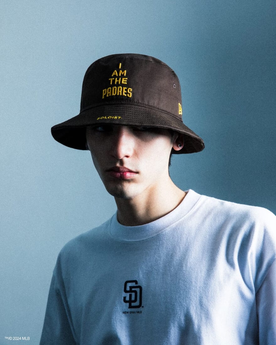 new era model2