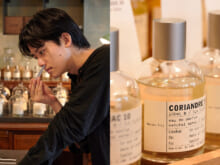 LE LABO（ル ラボ）の「シティ エクスクルーシブ」を全部試して見つけた“編集部的”人気ベスト５！2024年新作も一挙紹介［LE LABO CITY EXCLUSIVE EVENT］