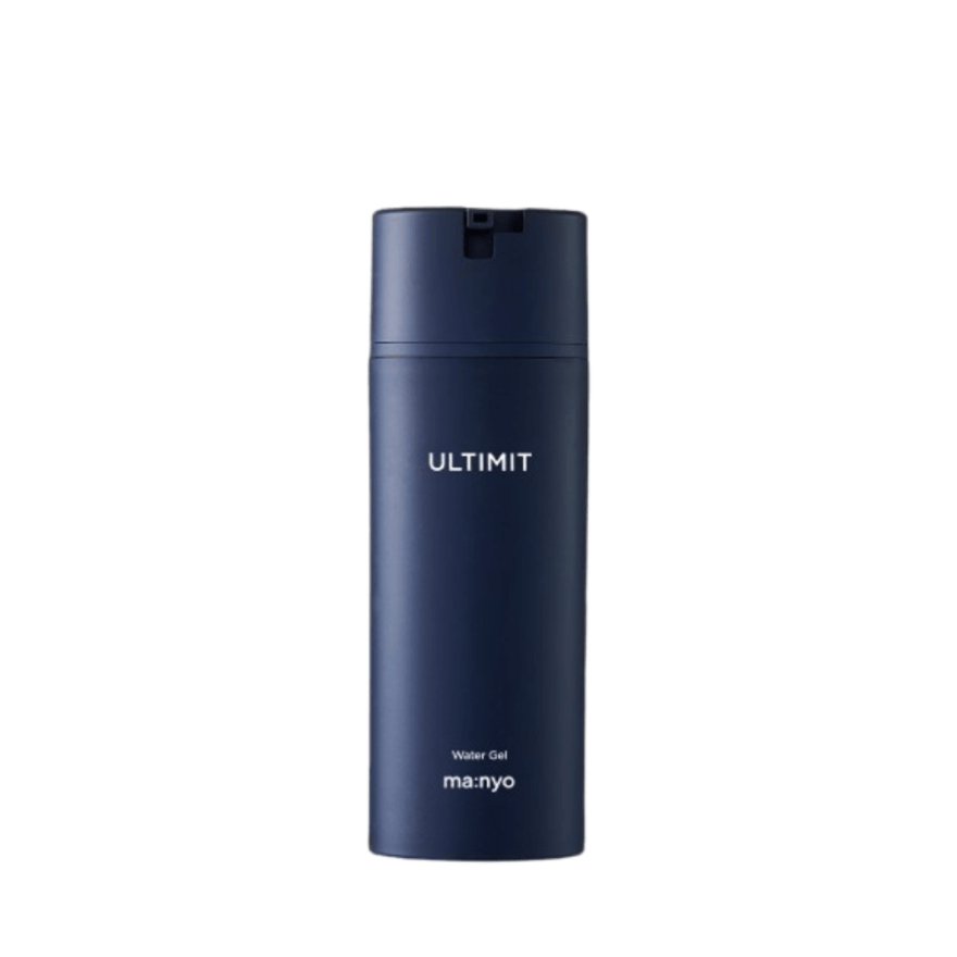 manyo ULTIMIT All-In-One Water Gel