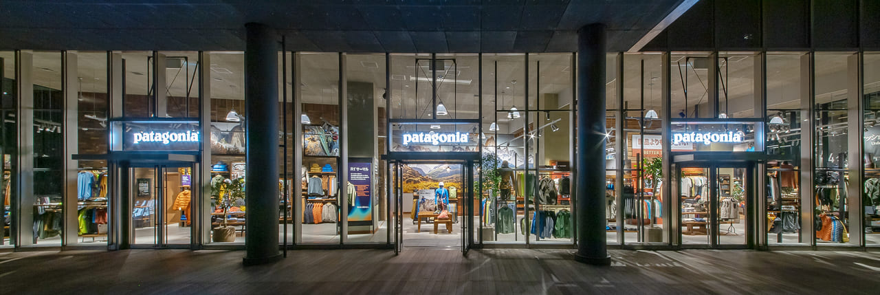 patagonia shop image1