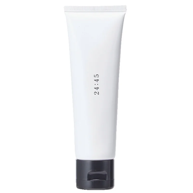 uka hand cream 24:45 メンズハンドクリーム