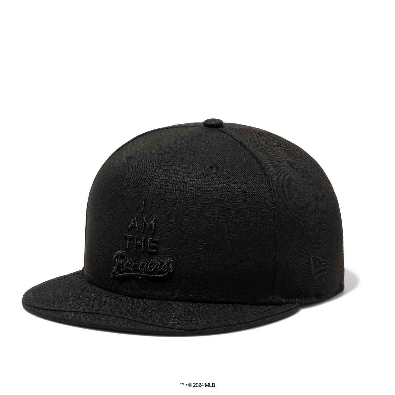 new era cap2