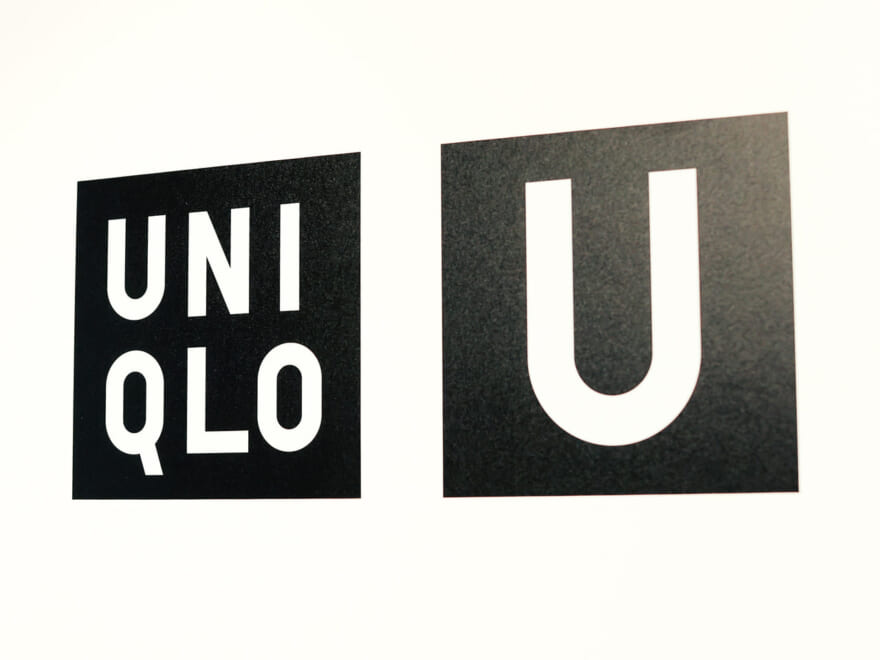 「ユニクロ U」24年秋冬新作の全型全色を最速公開！【ユニクロ ユー（Uniqlo U）】