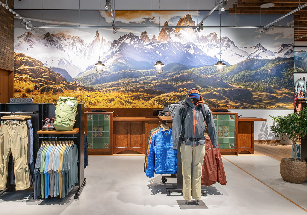 patagonia shop image5