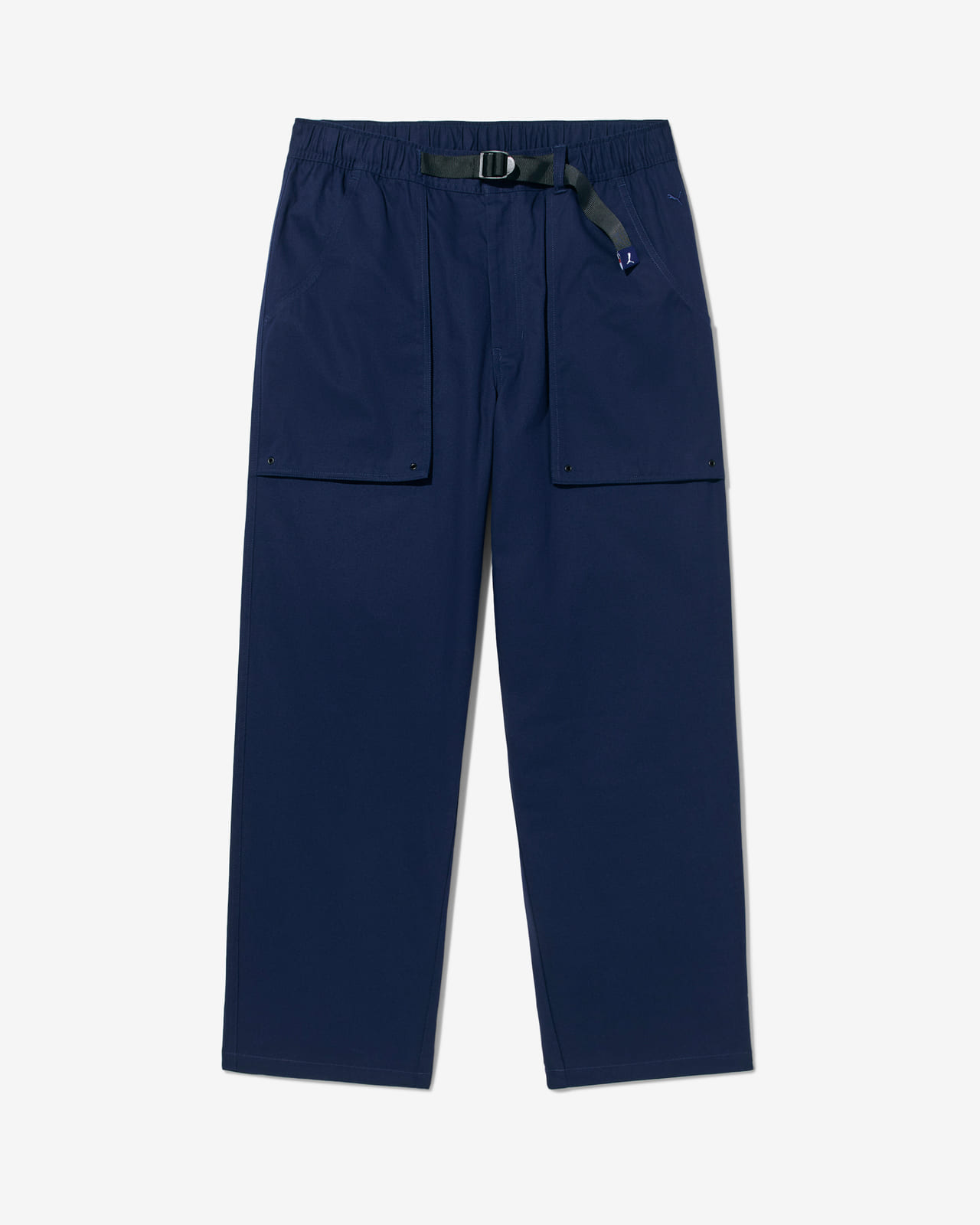 Twill Outdoor Pant