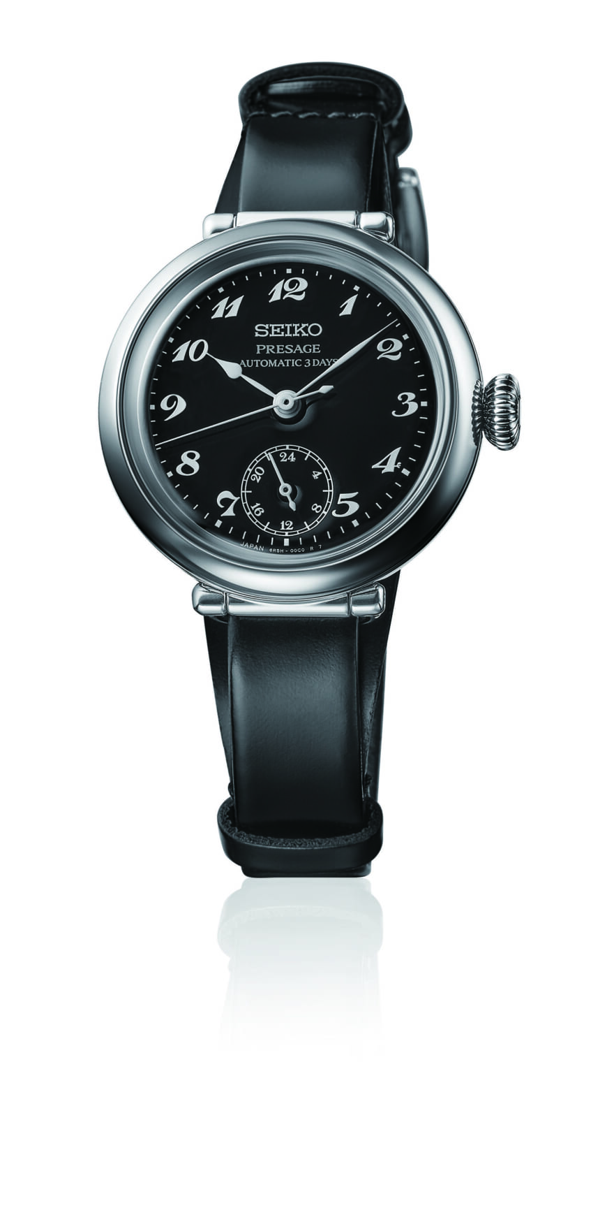 seiko item