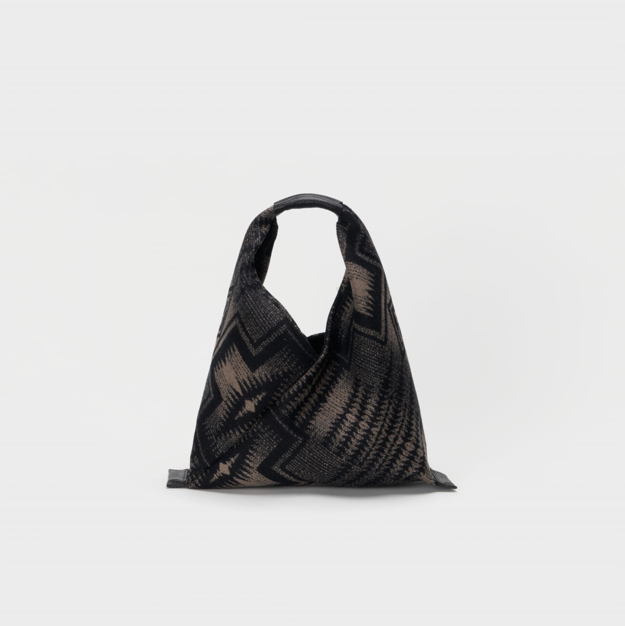 azuma-bag-small-2