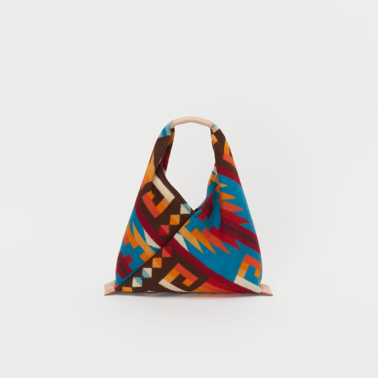 azuma-bag-small-1