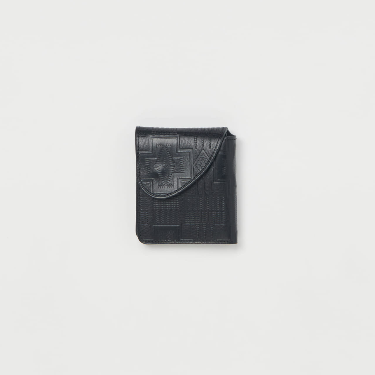 wallet-2