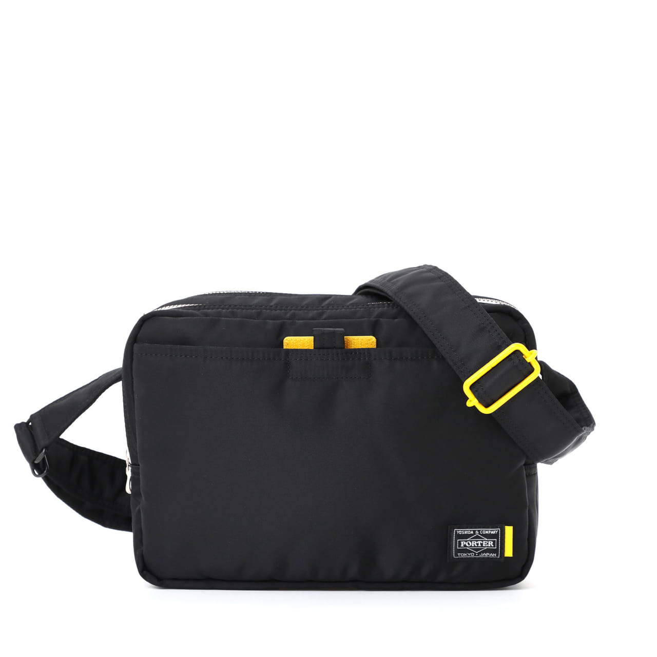 SHOULDER BAG1