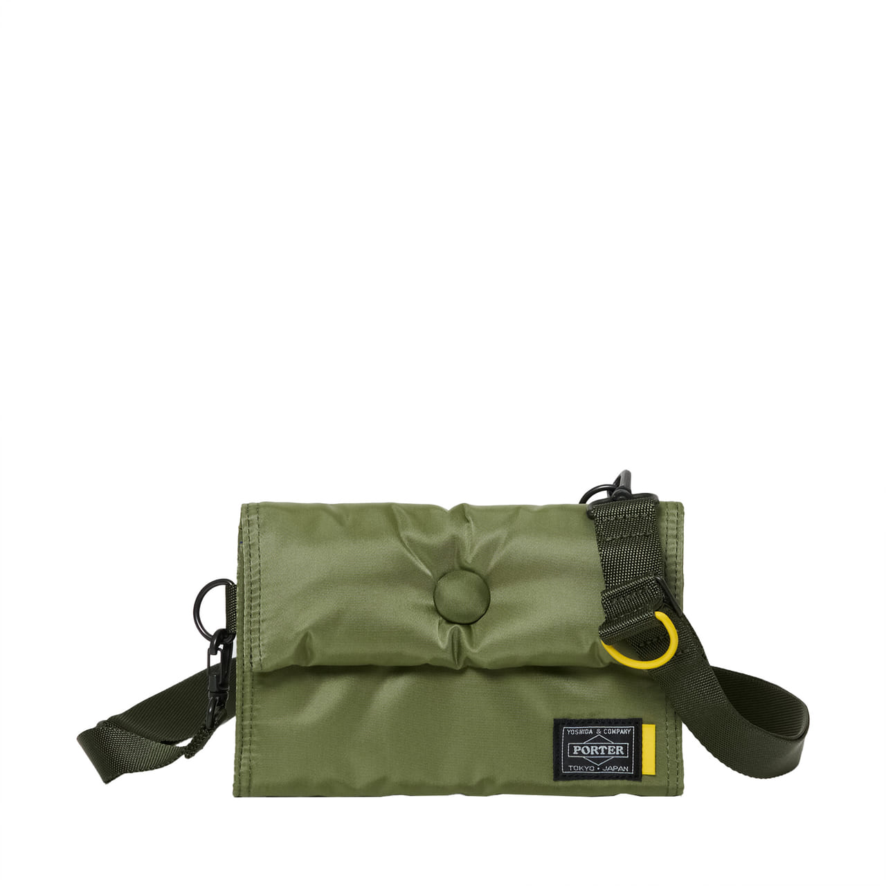 SHOULDER POUCH2