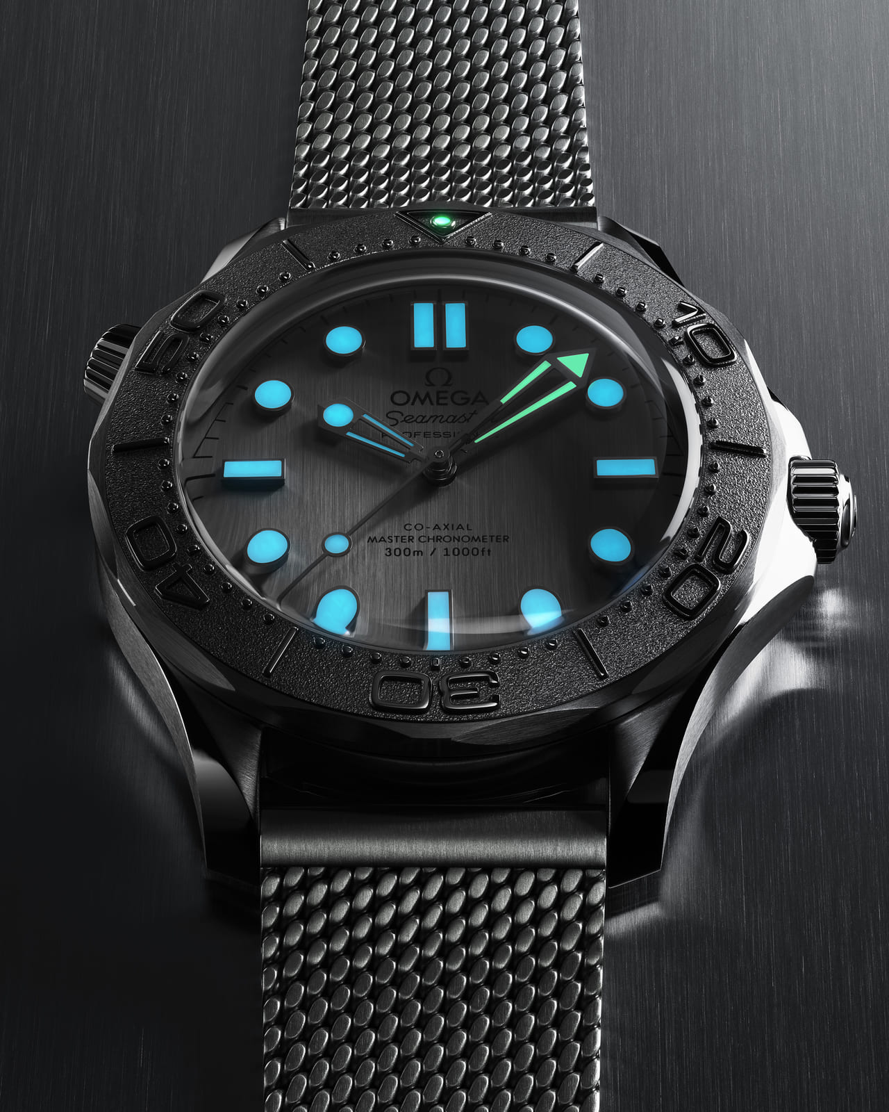 seamaster image3