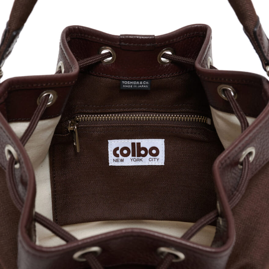 colbo × porter image4