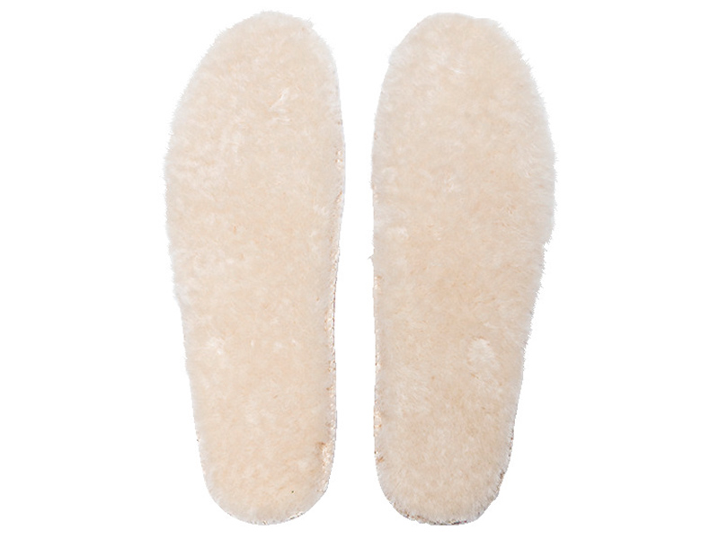 L.L.Bean  Shearling Insole