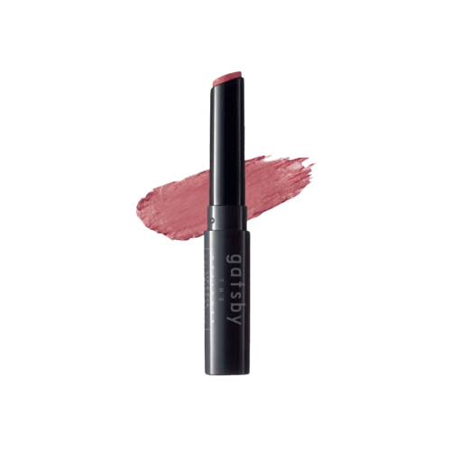 LIP & EYE COLORING STICK