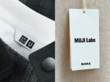 「ユニクロ」全身１万円台以下の好印象着こなし、「無印良品」のMUJI Labo新作を試着＆本音レビュー、「シュプリーム」の並んでまでゲットしたアイテム…【週間人気記事ベスト5】